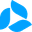 Everpilot