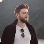 @alwingc