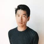 Bonjwing Lee
