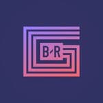 @brgaming