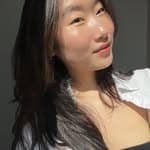@dlgnskin