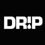 @drip