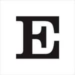@el_pais