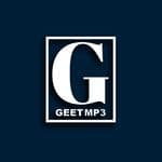 @geetmp3