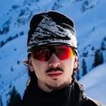 @gorptexx