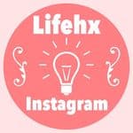 @lifehxx