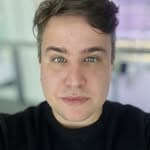 Luiz Hendrischky