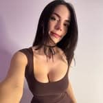 @minaviex