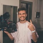@mvxfocus