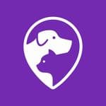 @pinnpet