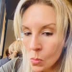 @sgm3chic