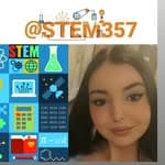 @stem357