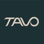 @tavopets
