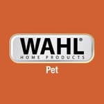 @wahlpets