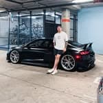 @weh.r