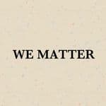 @wematter