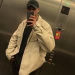 @zenjoshh